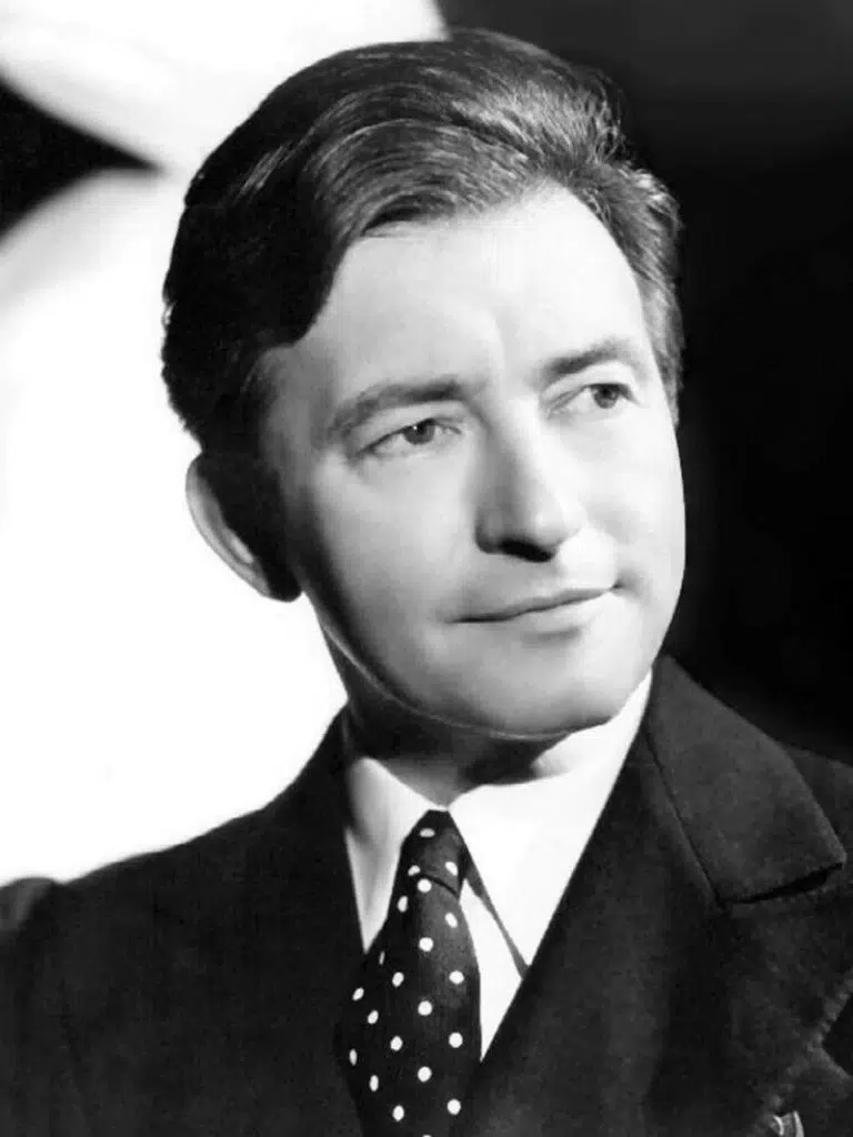 Claude Rains Biography: Wiki, Age, Career, Height, Weight, Boyfriend, Net Worth & More